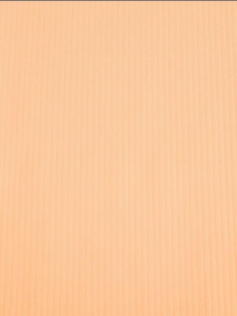 Lululemon Align Ribbed High-Rise Pant 25" Mango Dream size 4 - Picture 3 of 9